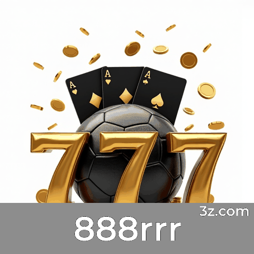 888rrr: Aventura e ganhos emocionantes nos jogos de cassino