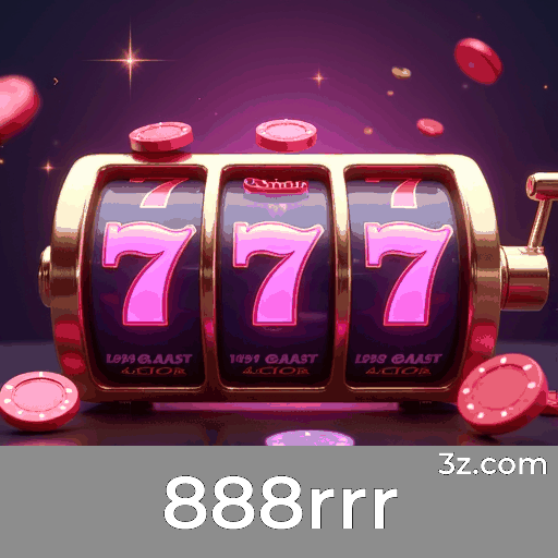 Experiência de Casino Elite no 888rrr: Dealers Reais e Jogos Premium