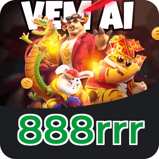 Dealers profissionais da 888rrr