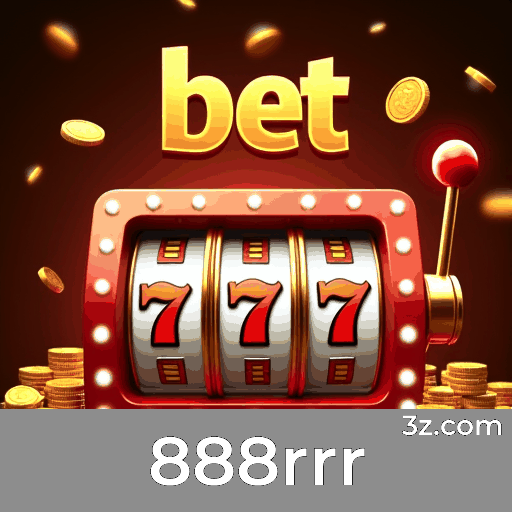 888rrr: Aventura e ganhos emocionantes nos jogos de cassino