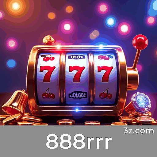 Mundo de Jogos Extraordinários do 888rrr: Diversão Sem Limites