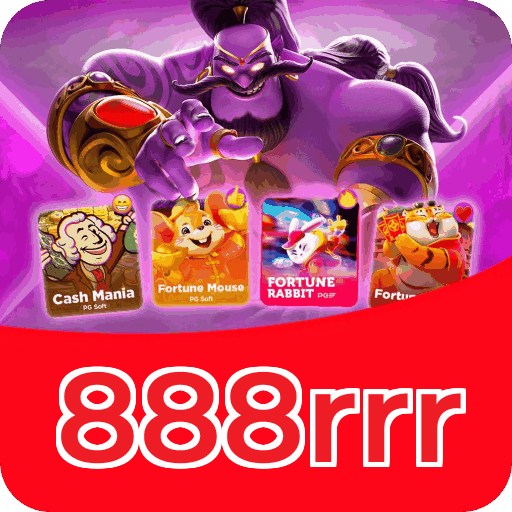 João Silva ganhou R$ 2.5M no Fortune Tiger