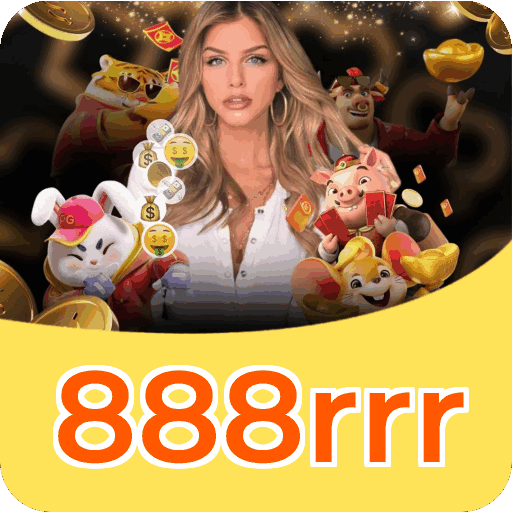 Roleta ao vivo Evolution Gaming com múltiplas câmeras