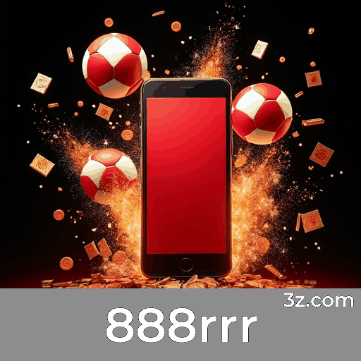 Experiência de Casino Elite no 888rrr: Dealers Reais e Jogos Premium