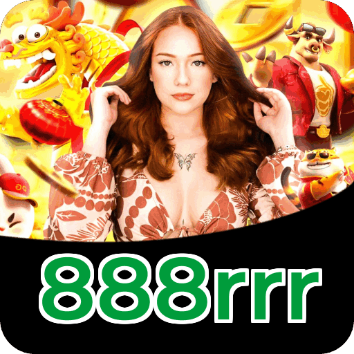 Sweet Bonanza - Slot popular com multiplicadores