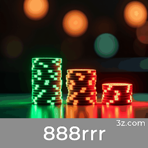 Conecte-se, Compita e Conquiste no Crash da 888rrr