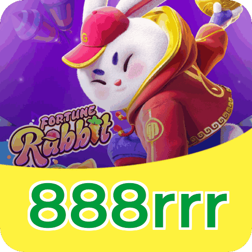 Apostas esportivas ao vivo na 888rrr