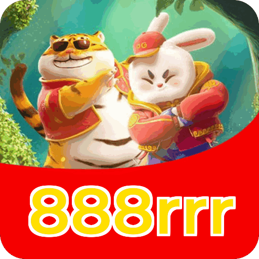 Interface do cassino ao vivo