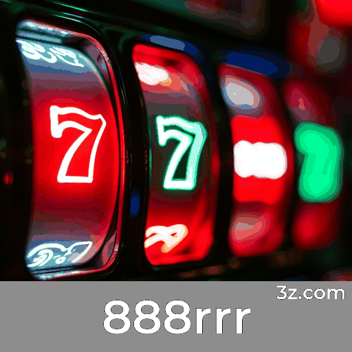 888rrr: Oásis de Interação Global para Jogadores