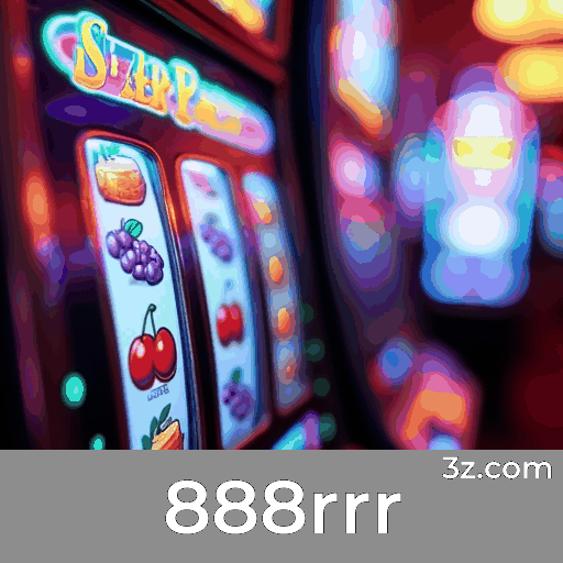 888rrr Inteligência Personalizada: Experiência de Promoção Exclusiva