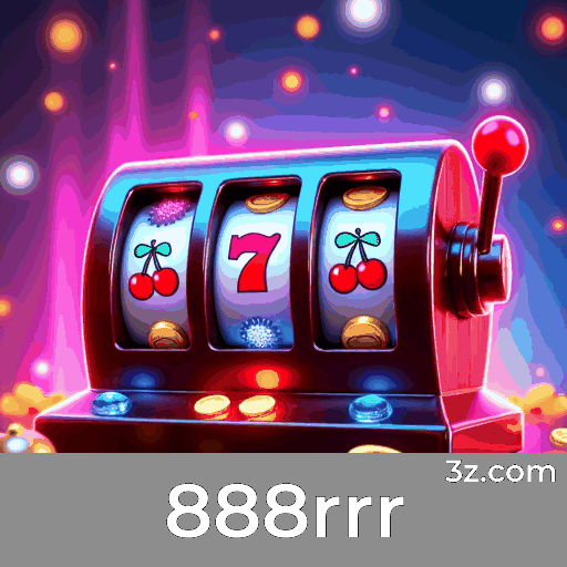 888rrr Verde: Um Exemplo de Sustentabilidade e Responsabilidade