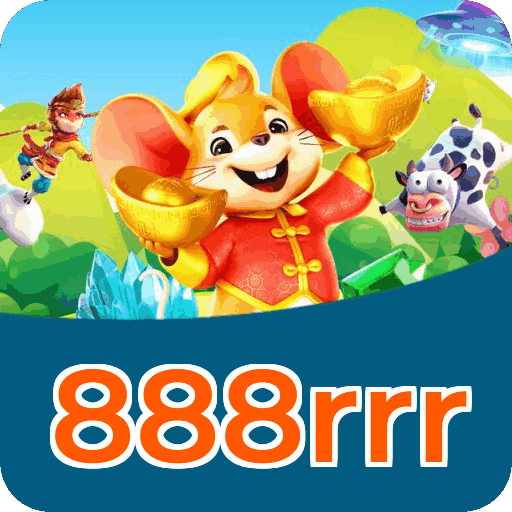 Termos e condições