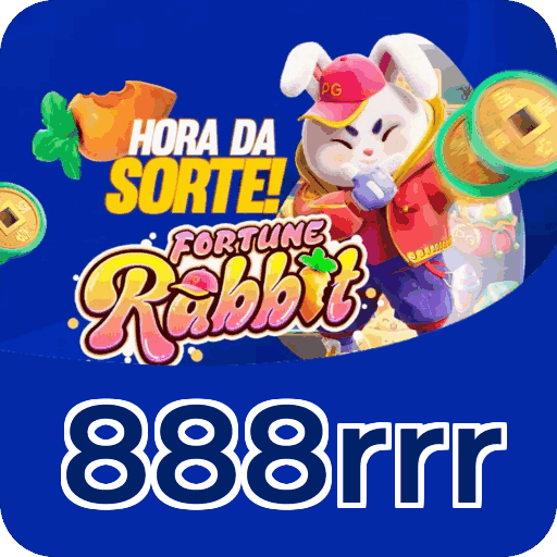 Fortune Rabbit - RTP 96.77%
