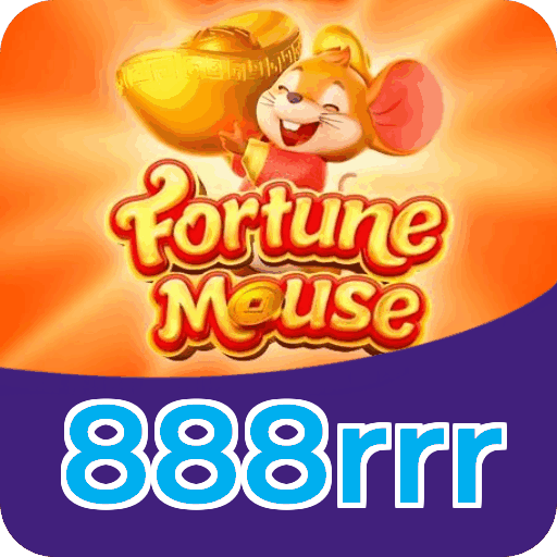 Gates of Olympus - Slot Pragmatic Play