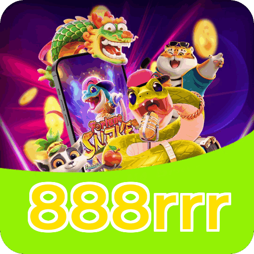 Baixar APK 888rrr
