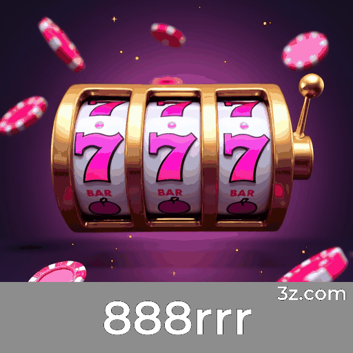 888rrr Verde: Um Exemplo de Sustentabilidade e Responsabilidade