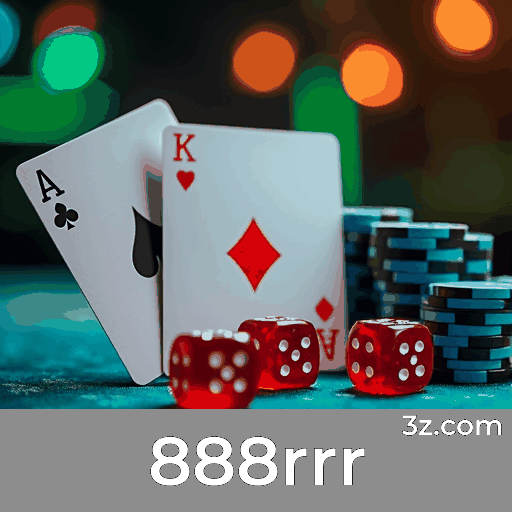 Conecte-se, Compita e Conquiste no Crash da 888rrr