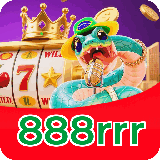 Promoções exclusivas no Facebook