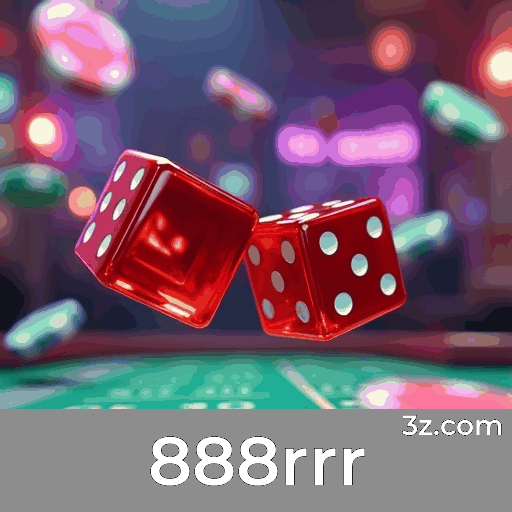 Análise Esportiva Profissional com Foco no Brasil na 888rrr