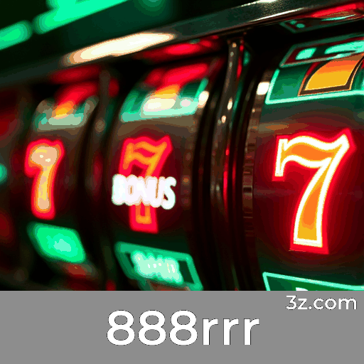 Análise Esportiva Profissional com Foco no Brasil na 888rrr