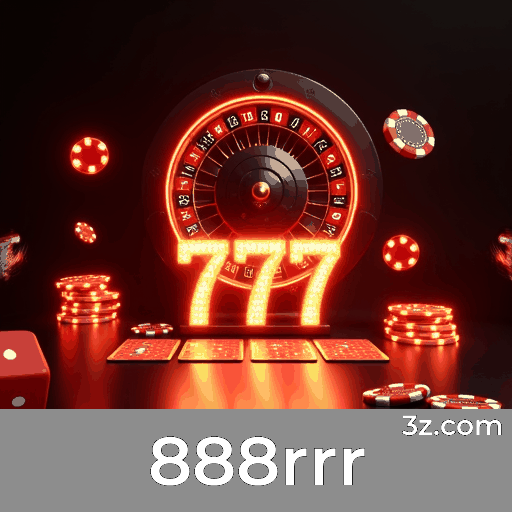 Experiência Exclusiva para Membros no 888rrr