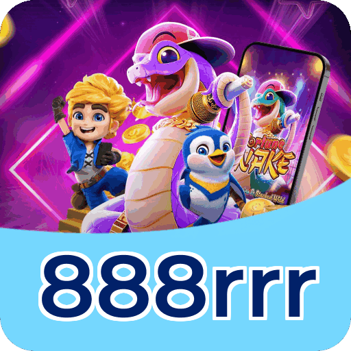 Notificações e promoções