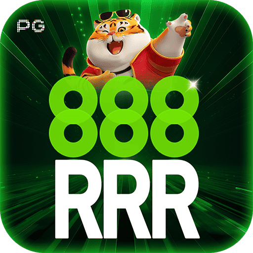 888rrr